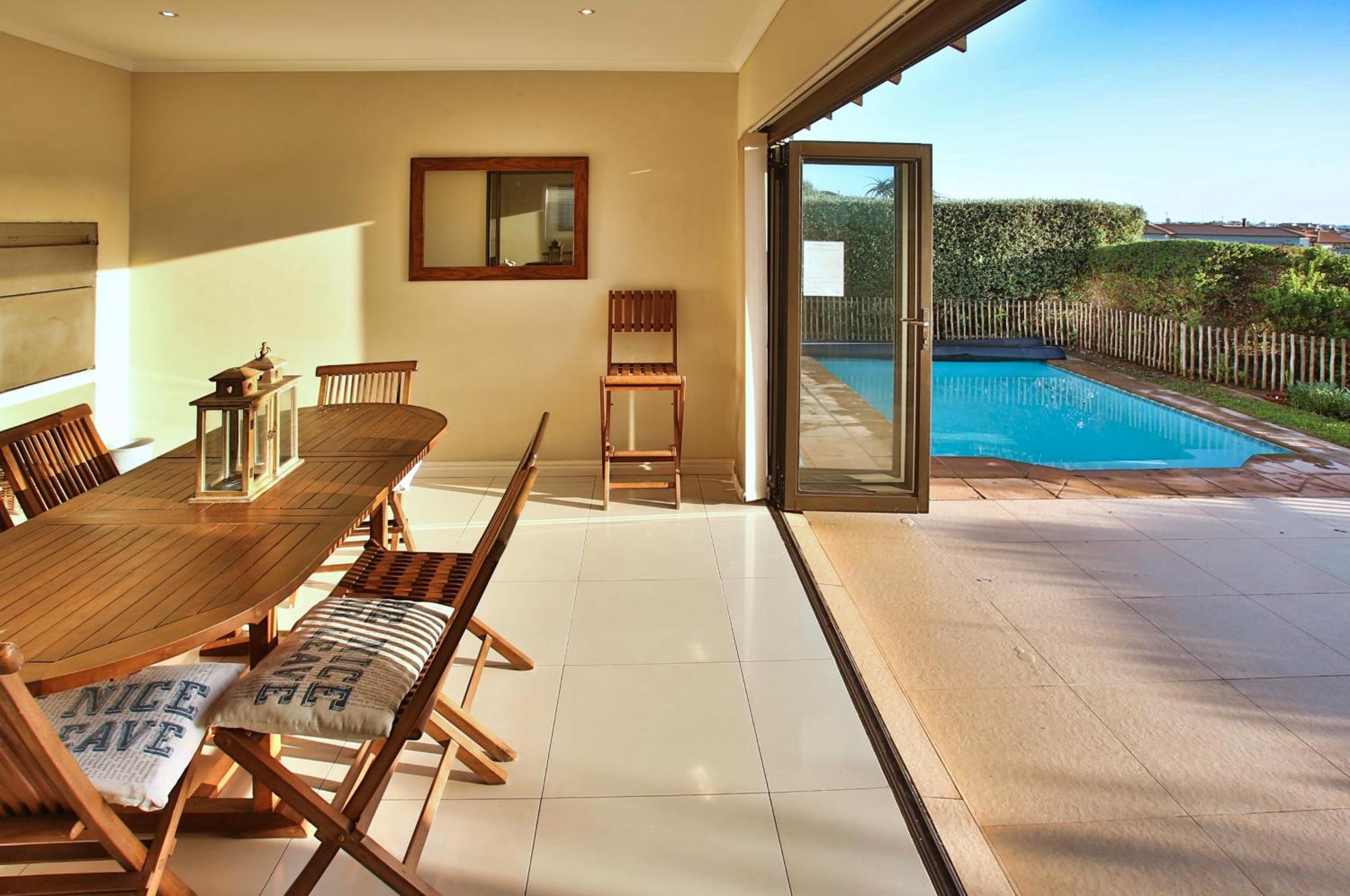 Holiday home Golf Paradise, Langebaan